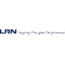 LRN Corporation company logo