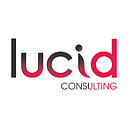 Lucid Consulting Group company logo