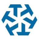 Turntide company logo