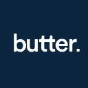 Butter Payments company logo