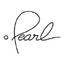 Pearl AI company logo