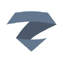 Zimperium company logo