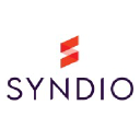 Syndio company logo