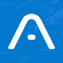 Anomali company logo