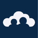 JumpCloud company logo