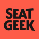 SeatGeek company logo