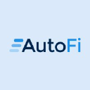 AutoFi company logo