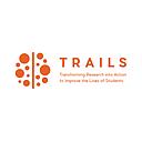 TRAILS company logo