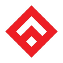 Fullstack Academy company logo