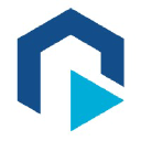 Revalize company logo