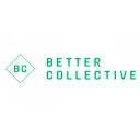 Better Collective A/S company logo