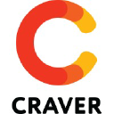 Craver company logo