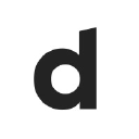 Dailymotion company logo