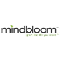 Mindbloom company logo