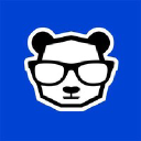 BigPanda company logo