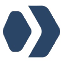 Distribusion Technologies company logo