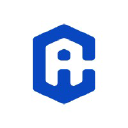 Cultureai company logo