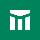 Modern Treasury company logo