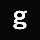 Getty Images company logo