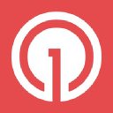 OneSignal company logo