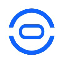 Uvation company logo