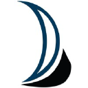 WaveStrong company logo