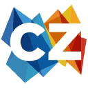 CloudZero company logo