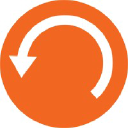 KnowBe4 company logo