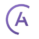 Astronomer company logo