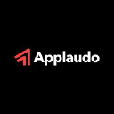 Applaudo Studios company logo