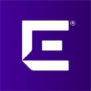 Extremenetworks company logo