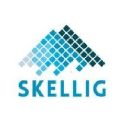 Skellig company logo