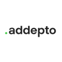 Addepto company logo