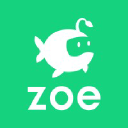 Joinzoe company logo