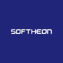 Softheon company logo