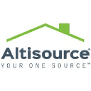 Altisource company logo