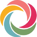 ReifyHealth company logo
