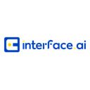 interface.ai company logo