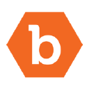 Bugcrowd company logo