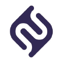 Twine company logo
