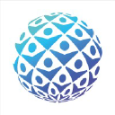 Excelerate360 company logo