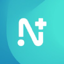 Nomi Health company logo