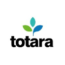 Totara Learning Solutions company logo