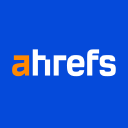 Ahrefsjobs company logo