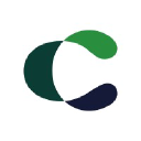 Contrast Security company logo