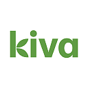 Kivaorg company logo