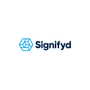 Signifyd95 company logo