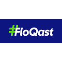 FloQast company logo