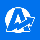 AgencyAnalytics company logo