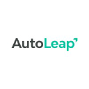 AutoLeap company logo